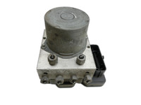 Opel Astra K B16 15-19 ABS Steuergerät Aggregat Hydraulikblock Opel Astra K B16 15-19 25.01.2017 39064664 gebraucht Vorschau 1