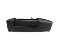 Nissan NV200 09-21 Kasten Türgriff Griff aussen Rechts Hinten QM1 Nissan NV200 09-21 01.08.2010 gebraucht Vorschau 1