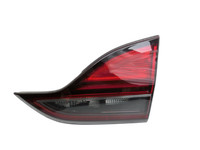 Opel Zafira C 11-16 Rückleuchte Heckleuchte für Klappe Innen Rechts LED Opel Zafira C 11-16 16.10.2014 13292359... Vorschau 1