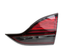 Opel Zafira C 11-16 Rückleuchte Heckleuchte für Klappe Innen Rechts LED Opel Zafira C 11-16 16.10.2014 13292359... Vorschau 1