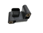 BMW E91 3er 320d 05-08 Sensor Airbag Crashsensor Airbagsensor Links Vorne BMW E91 3er 320d 05-08 02.02.2007 6911003... Vorschau 1