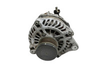 Subaru Forester IV SJ 12-16 108 108KW Lichtmaschine Generator 150A Subaru Forester IV SJ 12-16 16.02.2015... Vorschau 1