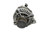 Subaru Forester IV SJ 12-16 108 108KW Lichtmaschine Generator 150A Subaru Forester IV SJ 12-16 16.02.2015... Vorschau 1