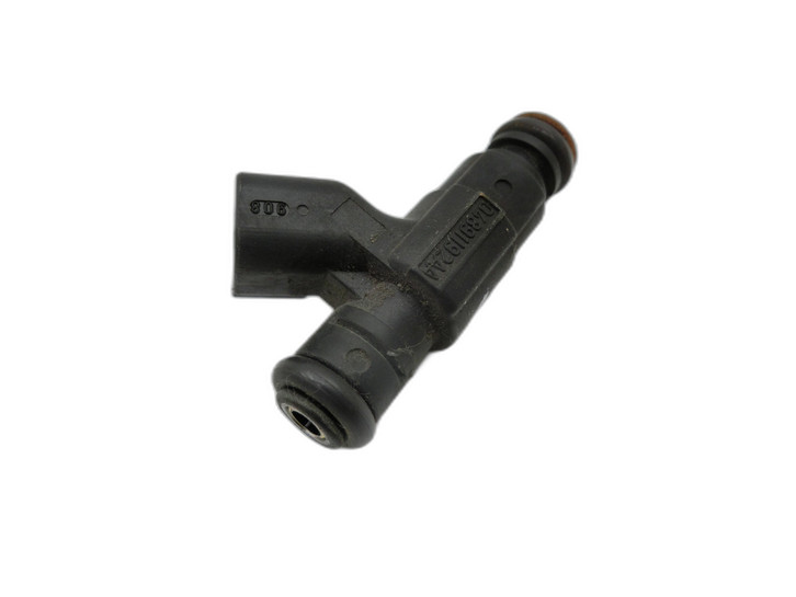 Mini One R50 01-06 1,6i 66KW Einspritzdüse Einspritzventil Zyl.3  - Bild 1