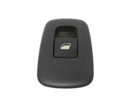 Peugeot 308 CC 07-11 Cabrio Fensterheberschalter Schalter Fensterheber Taster Links Hinten Peugeot 308 CC 07-11... Vorschau 1