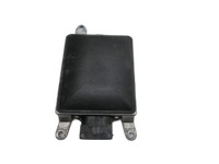 Audi Q5 8R 12-16 TFSI 2,0 169KW Sensor Totwinkelassistent Steuergerät Modul LCA 2.0 Rechts Hinten Audi Q5 8R 12-16... Vorschau 1