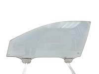 VW Phaeton 3D 02-07 Kurz LVK Seitenscheibe für Tür Fenster Türscheibe Links Vorne VSG VW Phaeton 3D 02-07... Vorschau 1