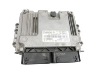 Ford EcoSport 12-22 1,0 92KW Steuergerät ECU für Motor Motorsteuergerät Ford EcoSport 12-22 19.11.2015... Vorschau 1
