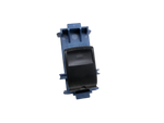 Avensis T27 15-18 Lim Fensterheberschalter Schalter Vorne Rechts Avensis T27 15-18 20.01.2016 8481005080... Vorschau 1
