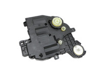 Toyota Prius IV ZVW5 16-19 Luftklappenstellmotor Stellmotor Pos.1 Toyota Prius IV ZVW5 16-19 02.09.2016 063800-9003... Vorschau 1