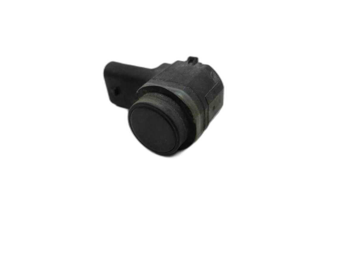 Audi Q7 4L 09-12 Abstands Sensor Parksensor PDC H3 LZ5Q       - Bild 1