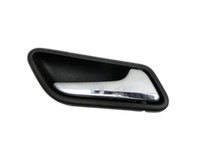 Mercedes W169 A150 08-12 5T Türgriff Griffmuschel Griff Innen Rechts Vorne Mercedes W169 A150 08-12 03.05.2010... Vorschau 1