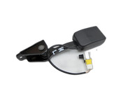 Peugeot 308 CC 07-11 Cabrio Gurtschloss Links Hinten Peugeot 308 CC 07-11 31.03.2011 8975GC 6101012 gebraucht Vorschau 1