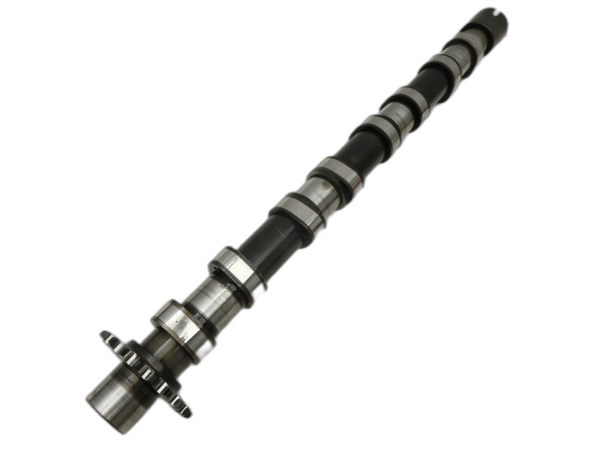 Árbol de levas entrada para Range Rover Evoque L538 11-15 - Bild 1