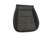 VW Touran II 5T 15-24 Sitzbezug Sitzpolster für Fahrersitz Sitz Links Vorne VW Touran II 5T 15-24 14.12.2015... Vorschau 1