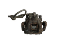 Opel Combo D X12 11-18 1,4 70KW Bremssattel Bremszange Vorne Rechts Opel Combo D X12 11-18 09.04.2018 95511370... Vorschau 1