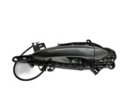 Opel Insignia B 17-21 Schrägh Türgriff Griff aussen Rechts Hinten G4O Opel Insignia B 17-21 29.10.2021 gebraucht Vorschau 1