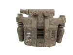 Chrysler Sebring JS 06-10 CRD 2,0 103KW Bremssattel Bremszange Hinten Links Chrysler Sebring JS 06-10 24.10.2007... Vorschau 1