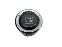 Mitsubishi Outlander III 15-18 Schalter Start Stop On Off Anlassschalter Mitsubishi Outlander III 15-18 25.10.2012... Vorschau 1