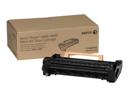 Kit Tambour Xerox 108R00973 – Pour Phaser 6700 DN/DNM/DTM/DX/DXM/N/NM, Env. 50000 Pages - 2