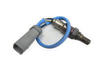 Ford Mondeo V BA7 CF 14-19 TDCi 2,0 132KW Lambdasonde Vorne Ford Mondeo V BA7 CF 14-19 16.12.2016 F1F1-9Y460-CA... Vorschau 1