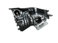 Seat Arona KJ 17-21 TSI 1,0 70KW Lampenträger für Rückleuchte Links Hinten Seat Arona KJ 17-21 22.03.2019 6F9945231... Vorschau 1