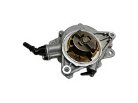 Peugeot 308 I CC 11-15 THP 1,6 115KW EP6CDT Unterdruckpumpe Vakuumpumpe Peugeot 308 I CC 11-15 20.04.2012 456583... Vorschau 1