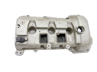 Porsche Panamera 970 10-16 3,6 220KW 46.20 Ventildeckel Zylinderkopfhaube Links Porsche Panamera 970 10-16... Vorschau 1