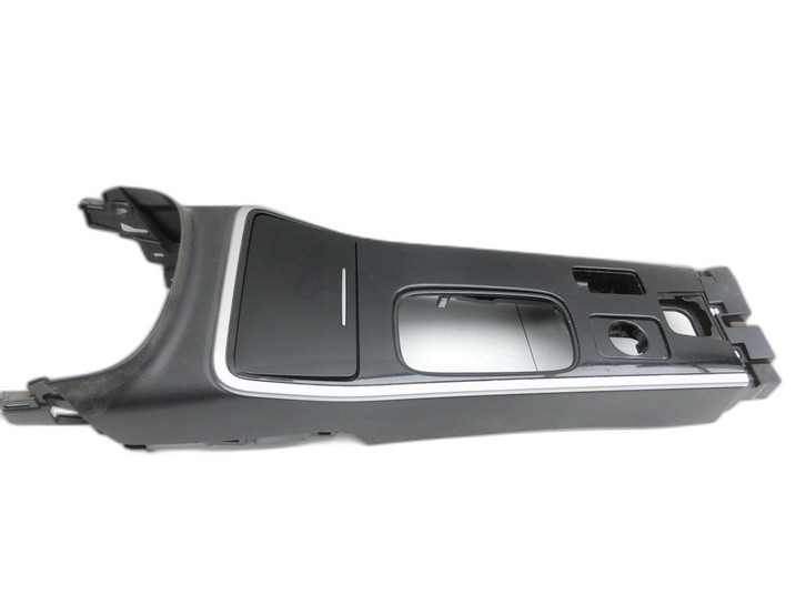 Mitsubishi Outlander III Mittelkonsole  - Bild 1