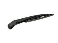 Mazda 3 BL 09-11 5T Heckwischer Scheibenwischer Hinten Wischarm Mazda 3 BL 09-11 01.10.2011 gebraucht Vorschau 1