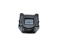 BMW E81 1er 120d 07-11 2,0D 130KW Sensor Fernlichtüberwachung Deaktivierung BMW E81 1er 120d 07-11 23.05.2011... Vorschau 1