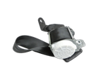Gurt Sicherheitsgurt Rechts Hinten Skoda Fabia III NJ 17-21 5T 