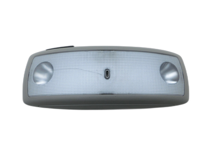 Volvo V60 I D3 10-13 Innenleuchte Innenraumleuchte  - Bild 1