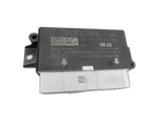 VW Golf VII 7 Variant 13-17 Steuergerät ECU Modul Einparkhilfe 8K PDC SG VW Golf VII 7 Variant 13-17 09.05.2016... Vorschau 1