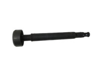 BMW F11 525d 10-14 2,0d 142KW Kardanwelle Vorne BMW F11 525d 10-14 04.04.2013 2610-8693399 8693399 gebraucht Vorschau 1
