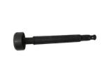 BMW F11 525d 10-14 2,0d 142KW Kardanwelle Vorne BMW F11 525d 10-14 04.04.2013 2610-8693399 8693399 gebraucht Vorschau 1