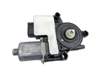 Skoda Kamiq NW4 19-23 Fensterhebermotor Links Vorne Skoda Kamiq NW4 19-23 27.02.2024 2Q1959405C gebraucht Vorschau 1