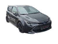 Toyota Corolla E21 19-23