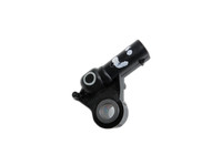 Tesla Model S Palladium 21-25 Sensor für Airbag Crashsensor Airbagsensor Links Vorne Tesla Model S Palladium 21-25... Vorschau 1