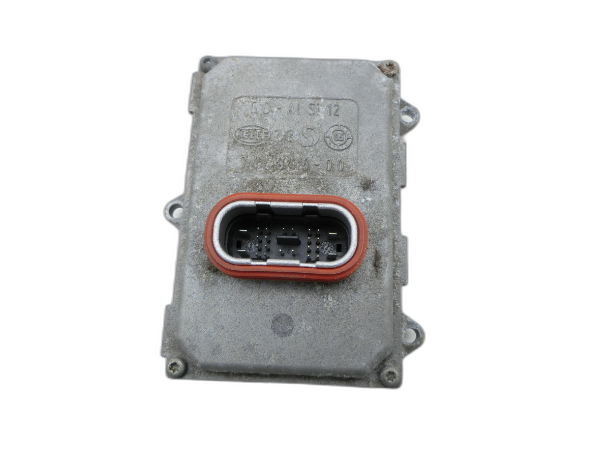 Mercedes R320 W251 06-10 Xenon Vorschaltgerät Steuergerät Links  - Bild 1