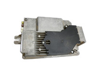 BMW G21 320dx 3er 19-22 Verstärker Endstufe für Soundsystem BMW G21 320dx 3er 19-22 17.09.2020 5A24E89... Vorschau 1