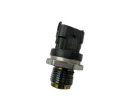 Opel Corsa D 06-10 1,2 55KW Railsensor Drucksensor Kraftstoffdruck Opel Corsa D 06-10 07.11.2008 93191400... Vorschau 1
