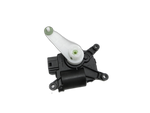 Jeep Cherokee KL 13-18 Luftklappenstellmotor Stellmotor Pos.1 Jeep Cherokee KL 13-18 01.01.2017 AA113800-3800... Vorschau 1