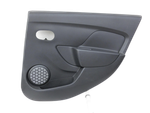Dacia Sandero II B8 15-19 Lim Türverkleidung Türpappe Rechts Hinten Dacia Sandero II B8 15-19 19.12.2014 gebraucht Vorschau 1