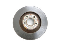 Vinfast VF8 Bremsscheibe Rechts Vorne Vinfast VF8 01.11.2023 gebraucht Vorschau 1