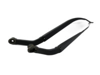 Mitsubishi Outlander III 15-18 2x Scheibenwischer Wischarm Vorne Mitsubishi Outlander III 15-18 25.10.2012 8250A586... Vorschau 1