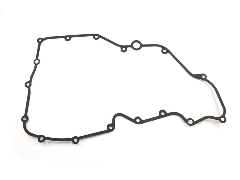 Kupplungsdeckel Dichtung FÃ¼R Aprilia Rsv4 1000 Tuono 1000 V4 Rsv 4 Tuono1000 Rsv