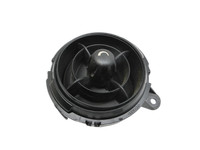 MINI Countryman R60 10-14 Luftdusche Luftdüse Links Mitte MINI Countryman R60 10-14 08.12.2011 51459801435 gebraucht Vorschau 1