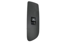BMW E81 1er 118i LCI 07-13 3T Coupe Fensterheberschalter Schalter Rechts Vorne BMW E81 1er 118i LCI 07-13... Vorschau 1
