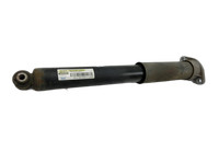 Mercedes X253 15-19 Kombi Stossdämpfer Links Hinten Mercedes X253 15-19 14.09.2015 A2533201330 F4-VE3-J598-W3... Vorschau 1
